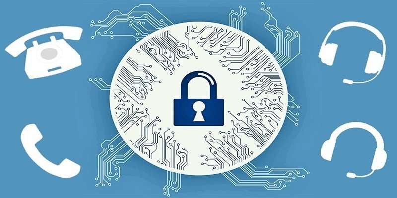 Chính Sách Bảo Mật BET365: Tổng Quan và Mục Đích