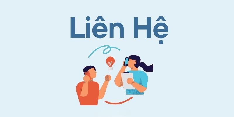 Liên Hệ BET365: Danh Sách Kênh Hỗ Trợ An Toàn & Uy Tín