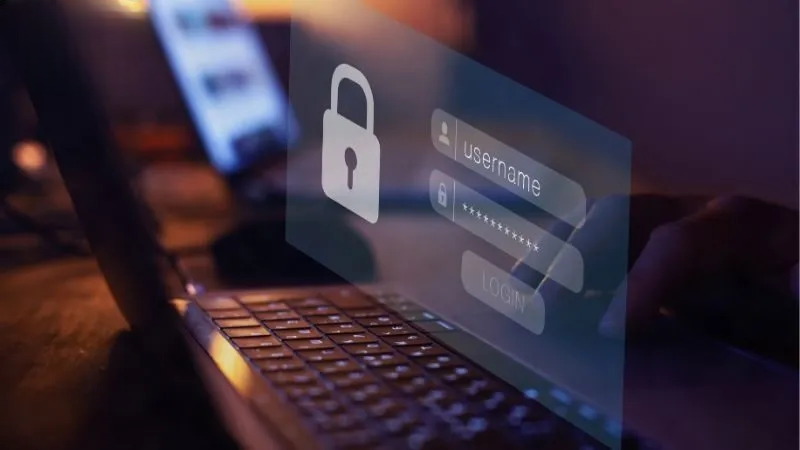 Đăng Ký BET365 – Tạo Tài Khoản Nhanh, 100% Thành Công