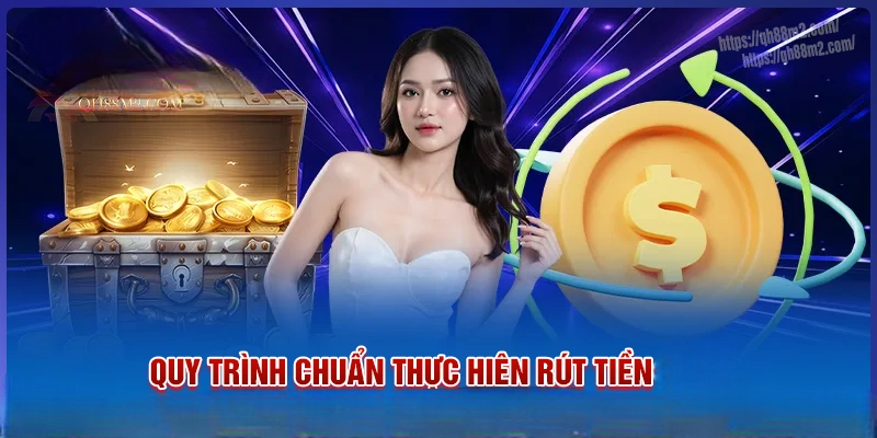 Rút Tiền BET365: Hạn Mức Và Các Phương Thức Hỗ Trợ