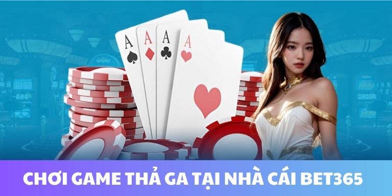 Các thao tác cơ bản tại nhà cái BET365