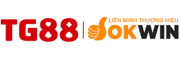 Bắn Cá TG88 Hấp Dẫn Cùng Nhà Cái TG88