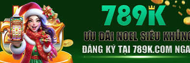 Đá Gà 789K – Theo Dõi Trận Đấu Kịch Tính Trực Tuyến